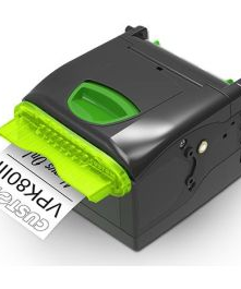 Epson TM-T88VI Thermal Receipt Printer