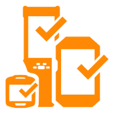 Professional Services